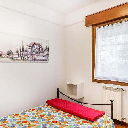 Padova Ospedali Apartment Exterior foto